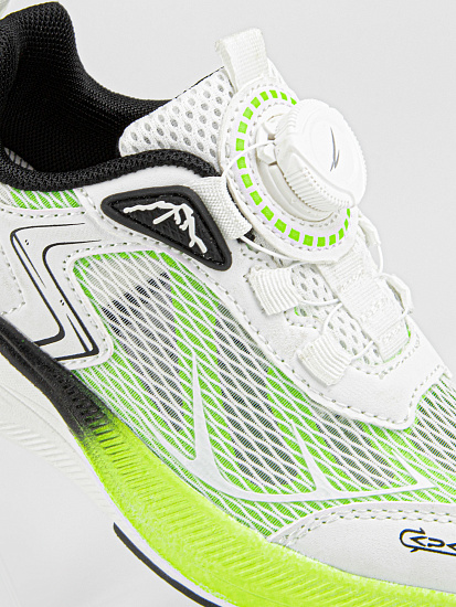 Кроссовки артикул:721234н-2-3