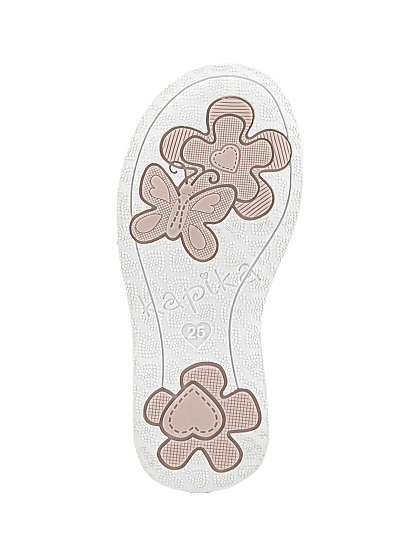 Сандалии артикул:32978-2-4