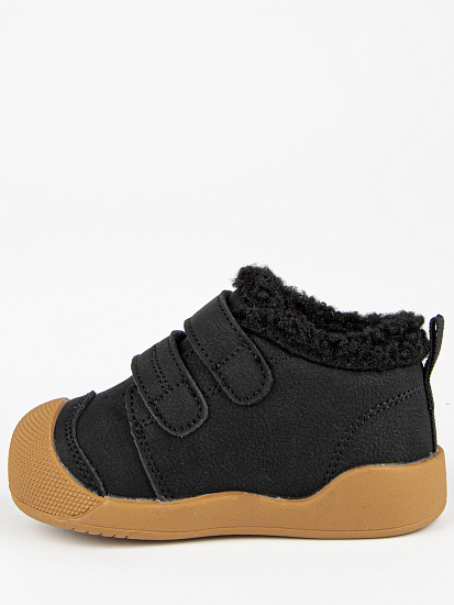 Ботинки артикул:10246ук-1-8