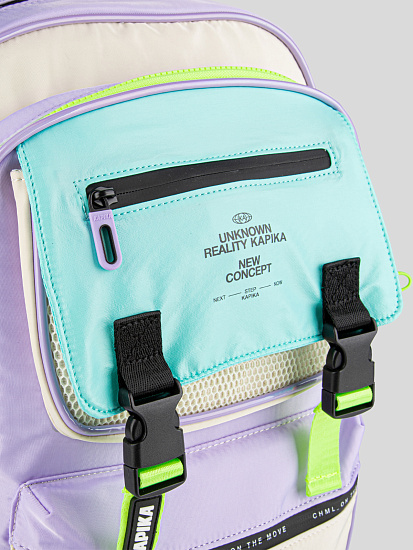 Рюкзак артикул:BG08-V0-6