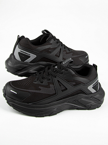 Кроссовки артикул:74983с-1-4