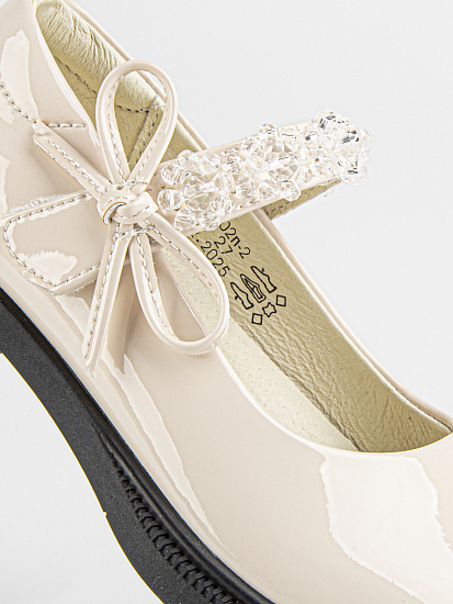 Туфли артикул:221002п-2-3