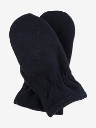 BGLV-3002-Z4 Варежки (синий) XS/S/M (XS/S/M)