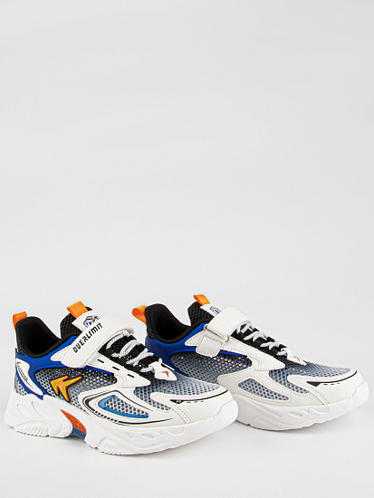  артикул:73790-10-2