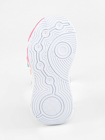 Кроссовки артикул:721028-20-8