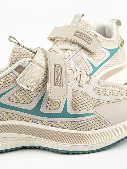 Кроссовки артикул:731254-2-9