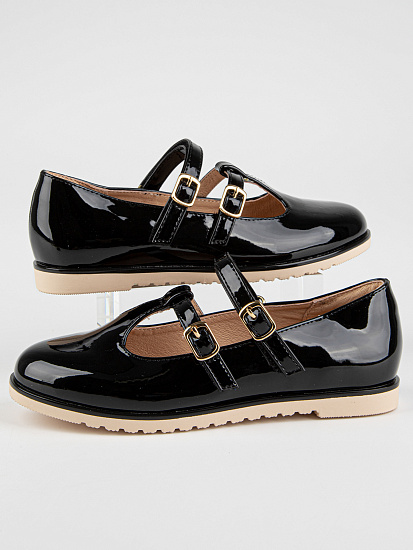 Туфли артикул:22584п-2-4