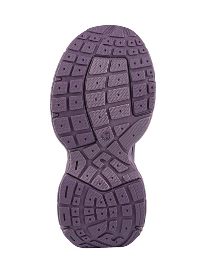 Кроссовки артикул:731164-1-4