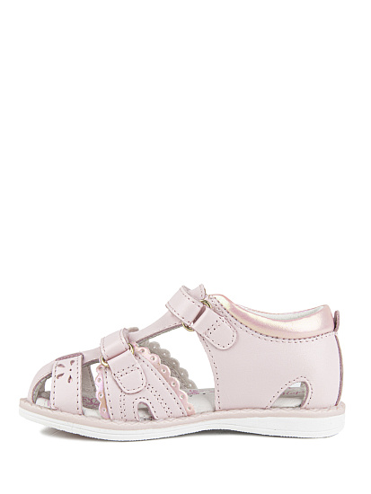 Сандалии артикул:32792-20-2