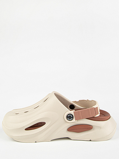 Сабо артикул:84101-1-7