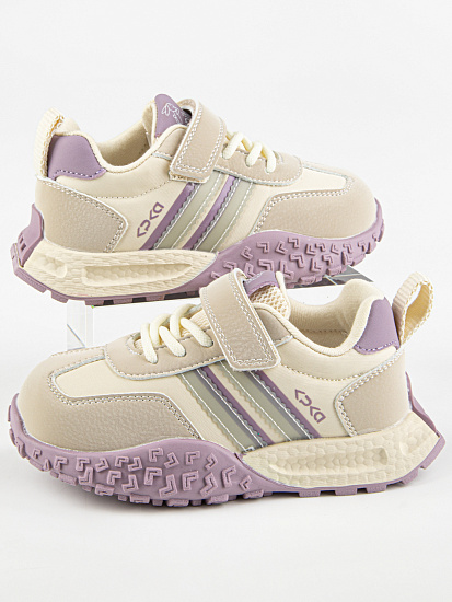 Кроссовки артикул:71503-10-4