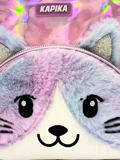 Рюкзак артикул:BG16-P0-9