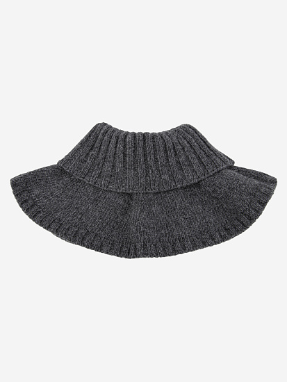 Манишка артикул:BSCR-3001-93-2 Манишка артикул:BSCR-3001-93-2