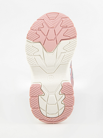  артикул:71447н-11-8