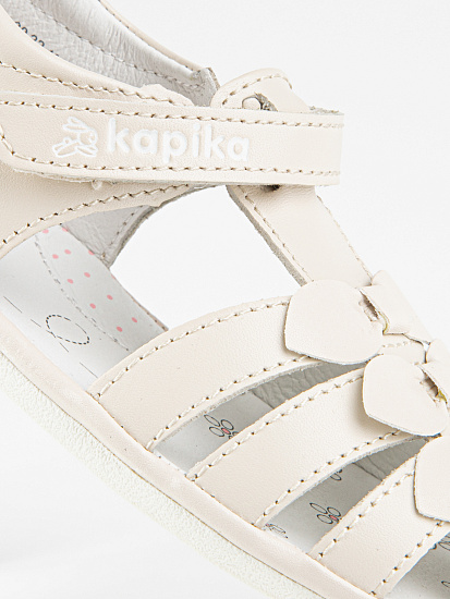 Сандалии артикул:10234-20-3