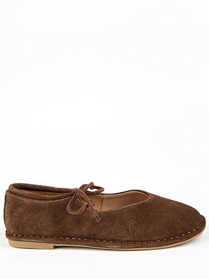 Туфли артикул:241036-2-1