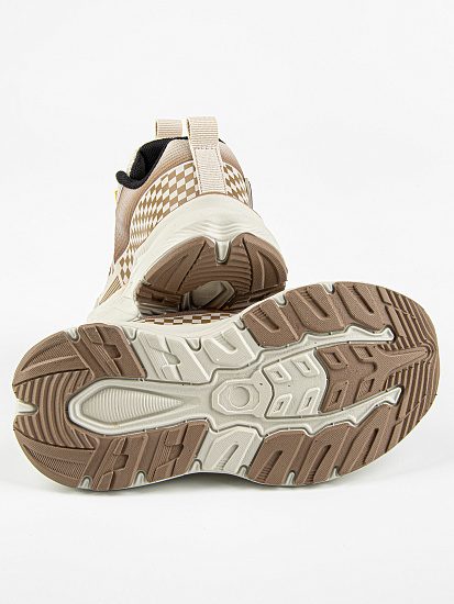 Кроссовки артикул:721208-2-5