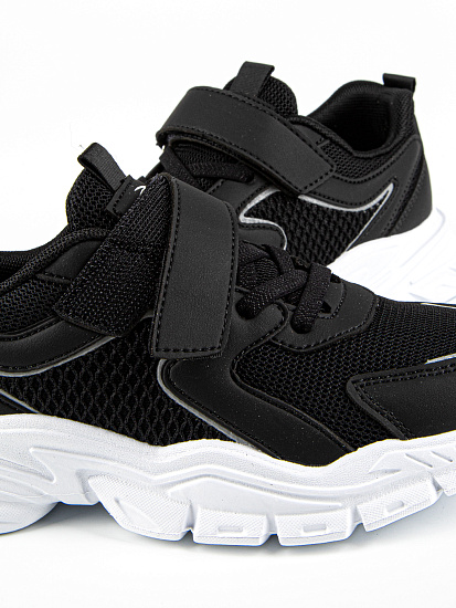 Кроссовки артикул:731259-2-9