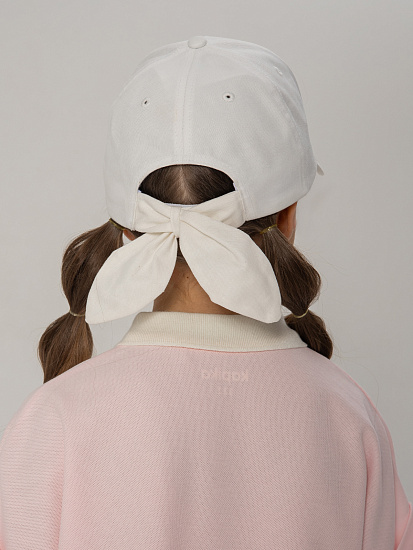 Бейсболка артикул:GCAP-4003-01-2