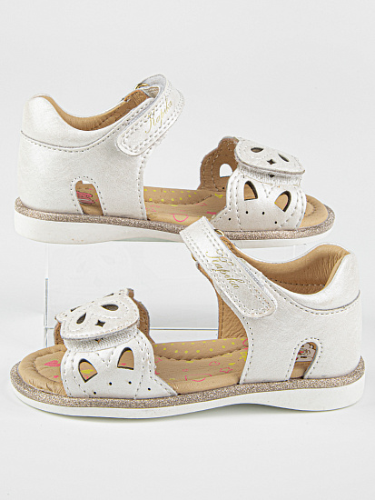 Сандалии артикул:31875к-1-4