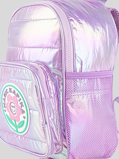 Рюкзак артикул:BG23-V0-8