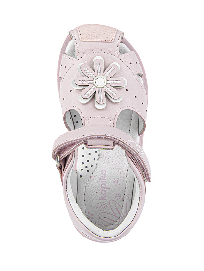 Сандалии артикул:32981-1-3