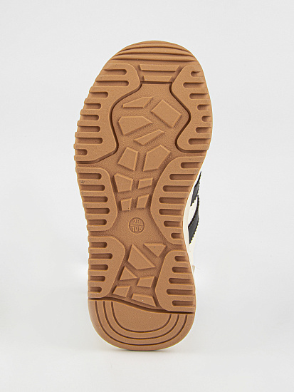 Кроссовки артикул:731173-10-8