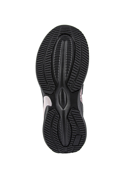 Кроссовки артикул:731111с-1-4 Кроссовки артикул:731111с-1-4