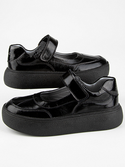 Туфли артикул:231196т-2-4