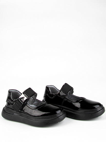 Туфли артикул:231195т-2-2