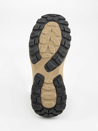 Ботинки артикул:54570у-1-9