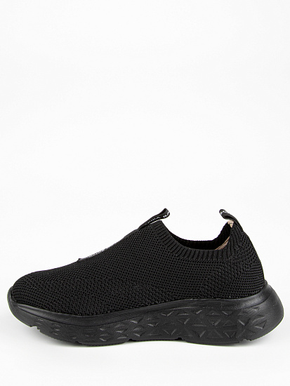 Кроссовки артикул:74735-1-8