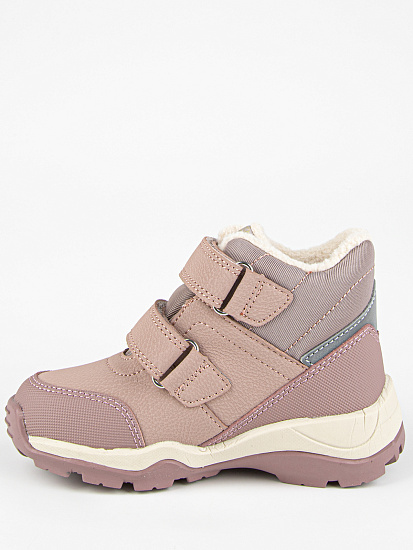 Ботинки артикул:41293л-3-8