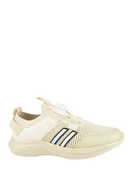 731172н-2 Обувь для активного отдыха (бежевый) 32-39 (8 пар)