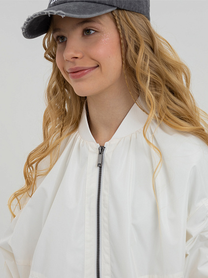 Ветровка артикул:PJGCK02-01-6