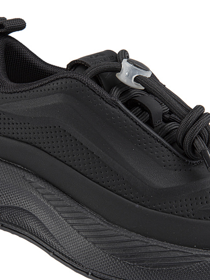 Кроссовки артикул:731059-1-6 Кроссовки артикул:731059-1-6