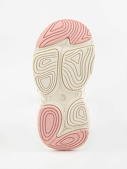 Кроссовки артикул:721244-3-8