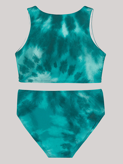 Купальный комплект артикул:PUGSP18-S4-2