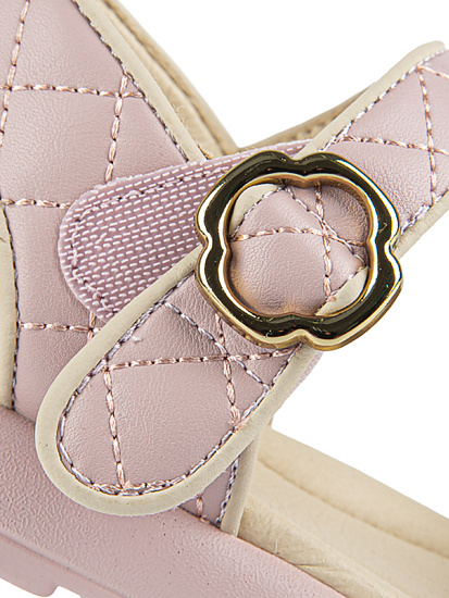 Сандалии артикул:32942п-2-7