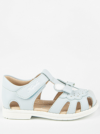 Сандалии артикул:31868п-3-1