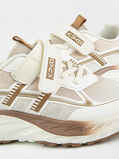 Кроссовки артикул:731250-1-9