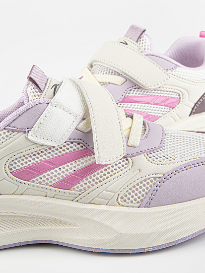 Кроссовки артикул:731286н-1-9