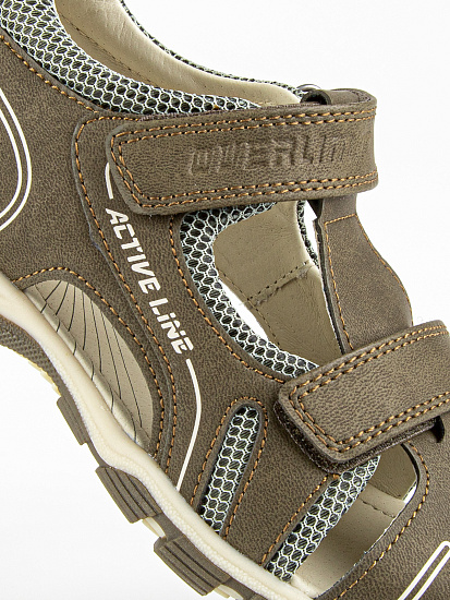  артикул:33598п-41-3