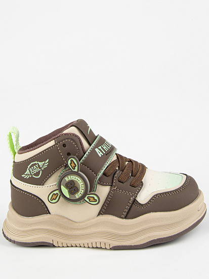  артикул:71520-20-1