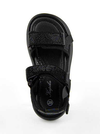 Сандалии артикул:33925п-1-6