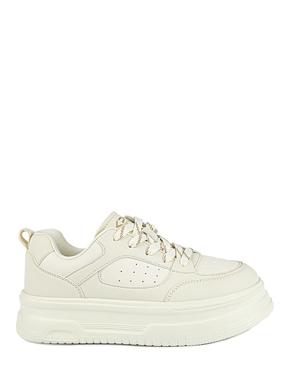 Кроссовки артикул:74858-2-1