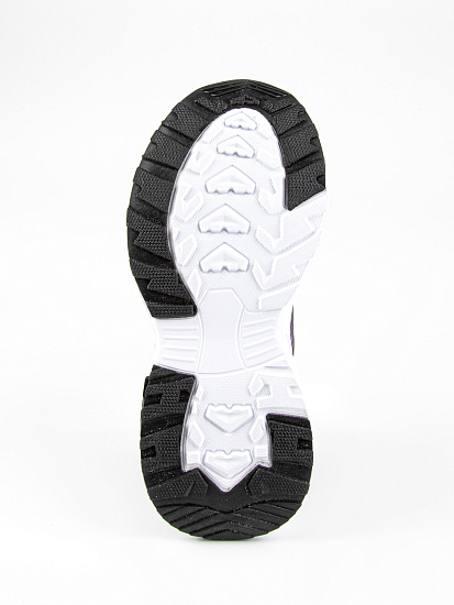 Кроссовки артикул:741115с-30-8