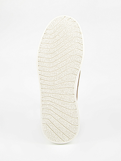 Полуботинки артикул:241040п-2-8