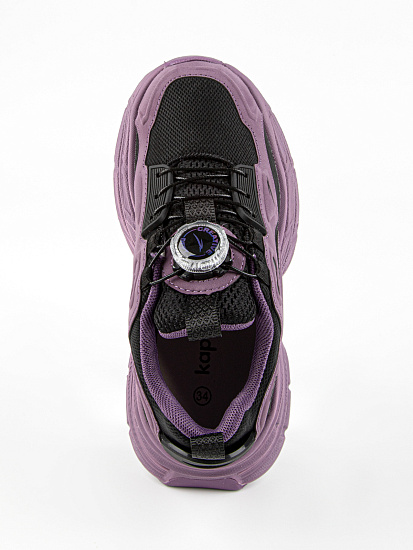 Кроссовки артикул:731164-10-6