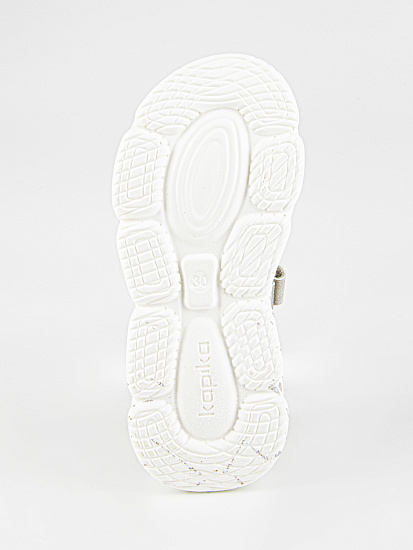 Сандалии артикул:32946п-10-8